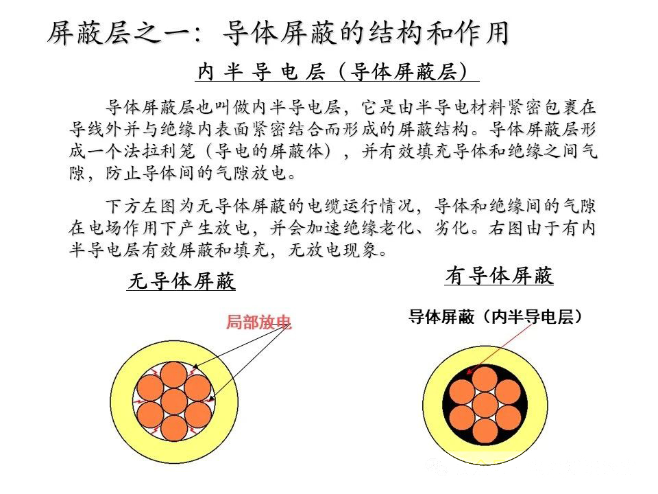 尊时凯龙·(中国区)人生就是搏
