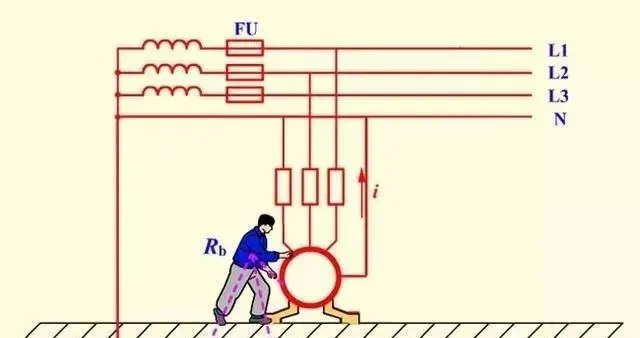 尊时凯龙·(中国区)人生就是搏
