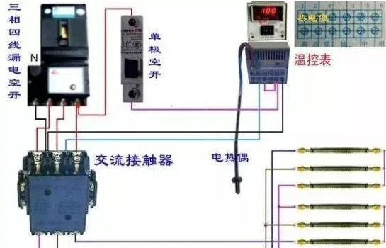 尊时凯龙·(中国区)人生就是搏