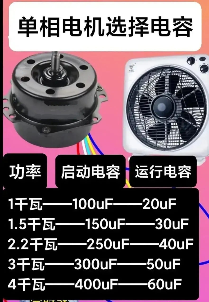 尊时凯龙·(中国区)人生就是搏