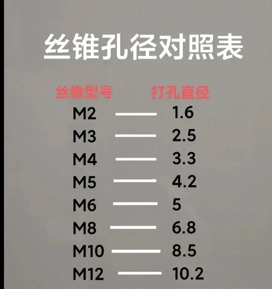 尊时凯龙·(中国区)人生就是搏