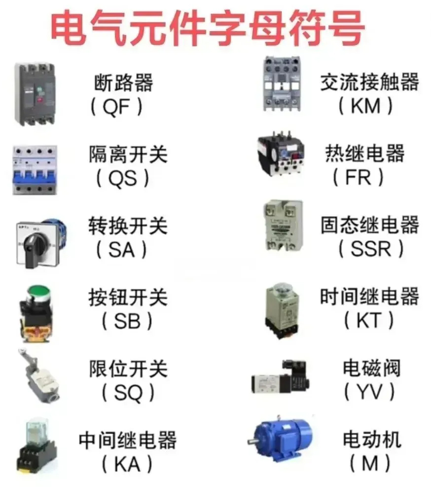 尊时凯龙·(中国区)人生就是搏