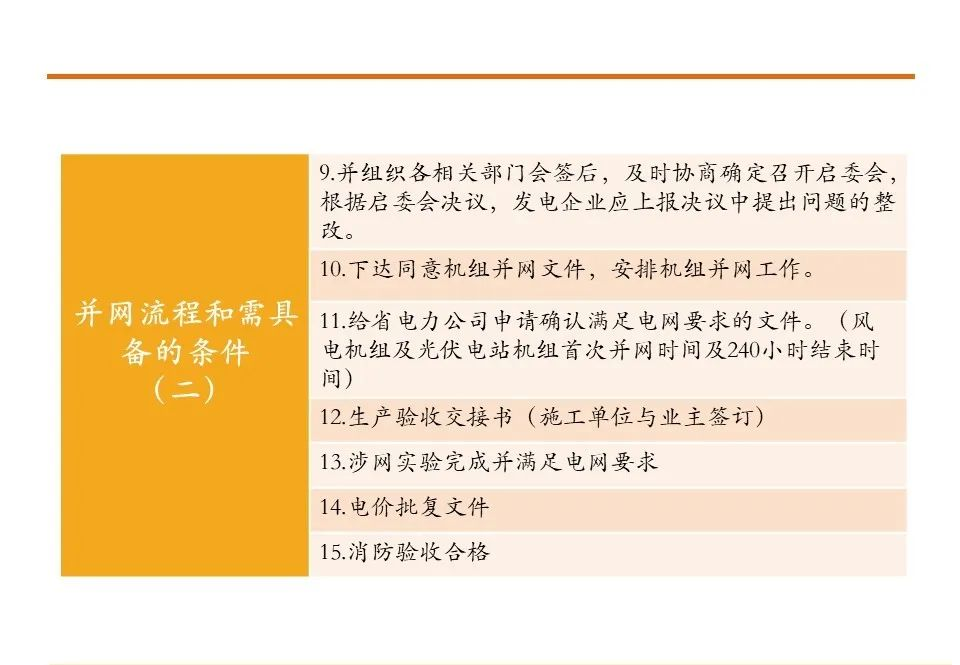 尊时凯龙·(中国区)人生就是搏