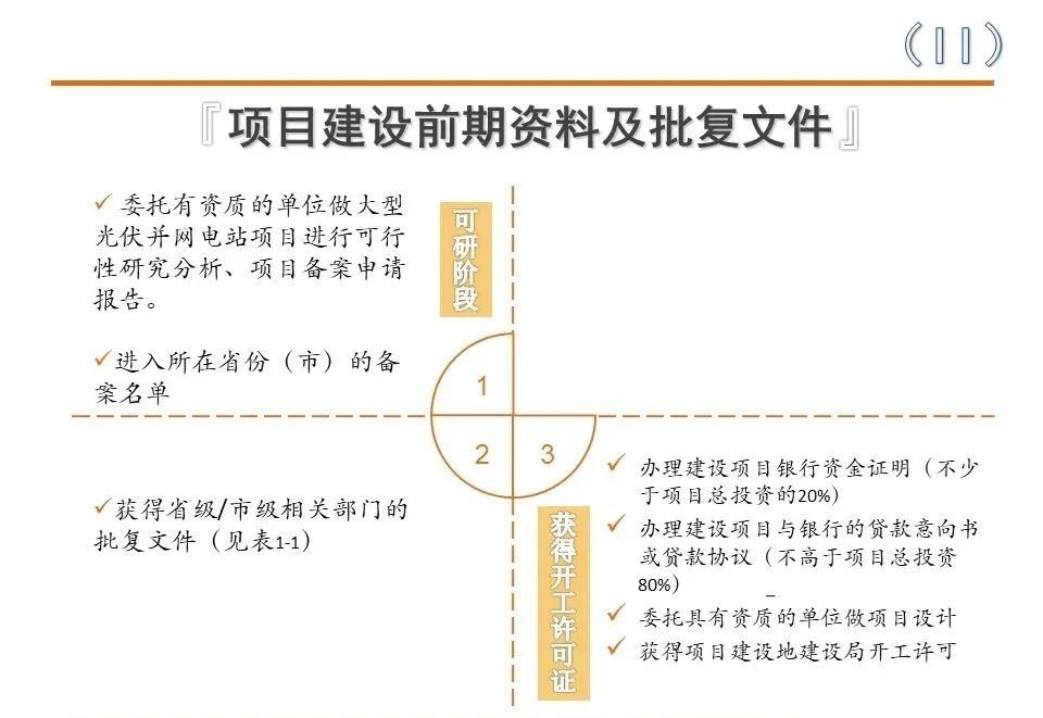 尊时凯龙·(中国区)人生就是搏