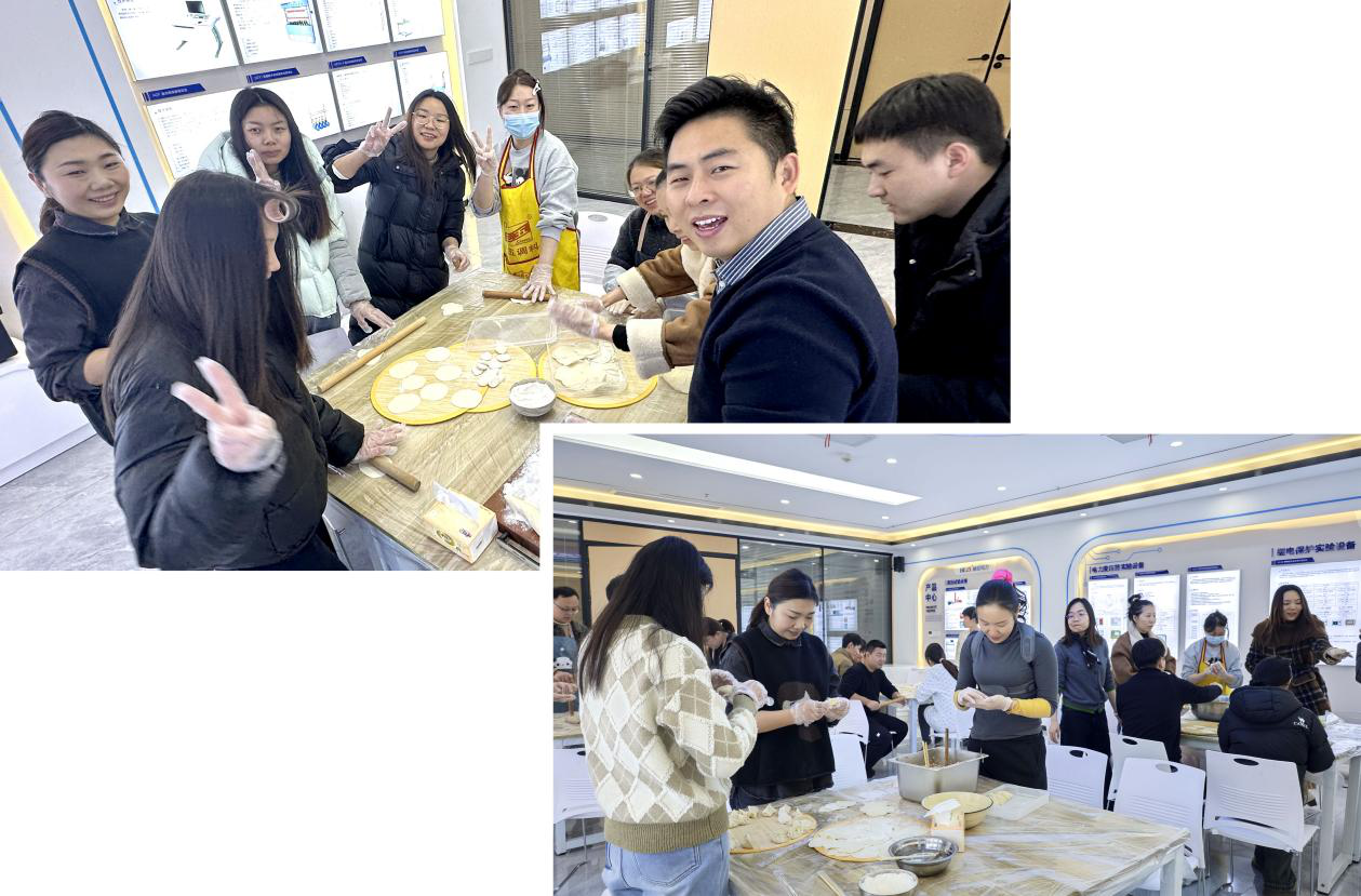 尊时凯龙·(中国区)人生就是搏