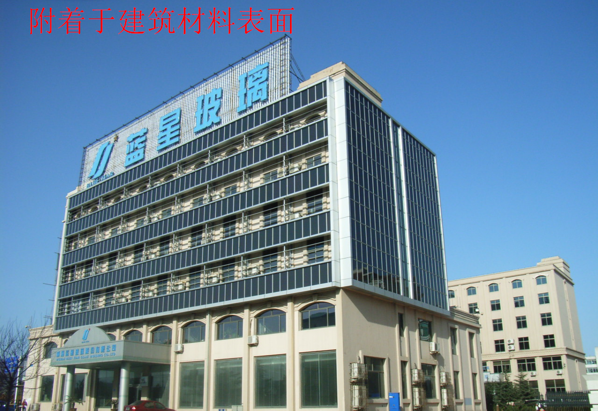 尊时凯龙·(中国区)人生就是搏