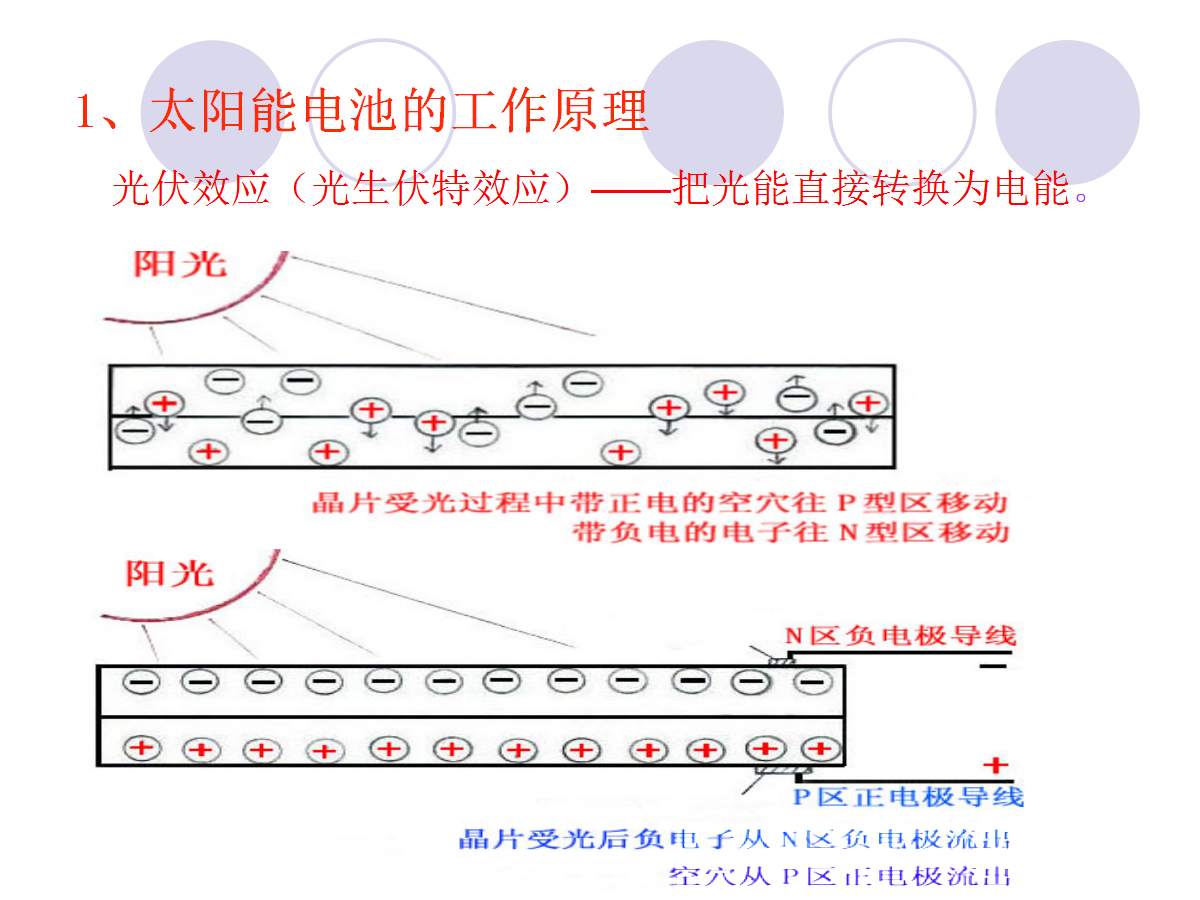 尊时凯龙·(中国区)人生就是搏