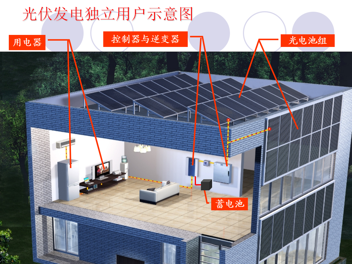 尊时凯龙·(中国区)人生就是搏