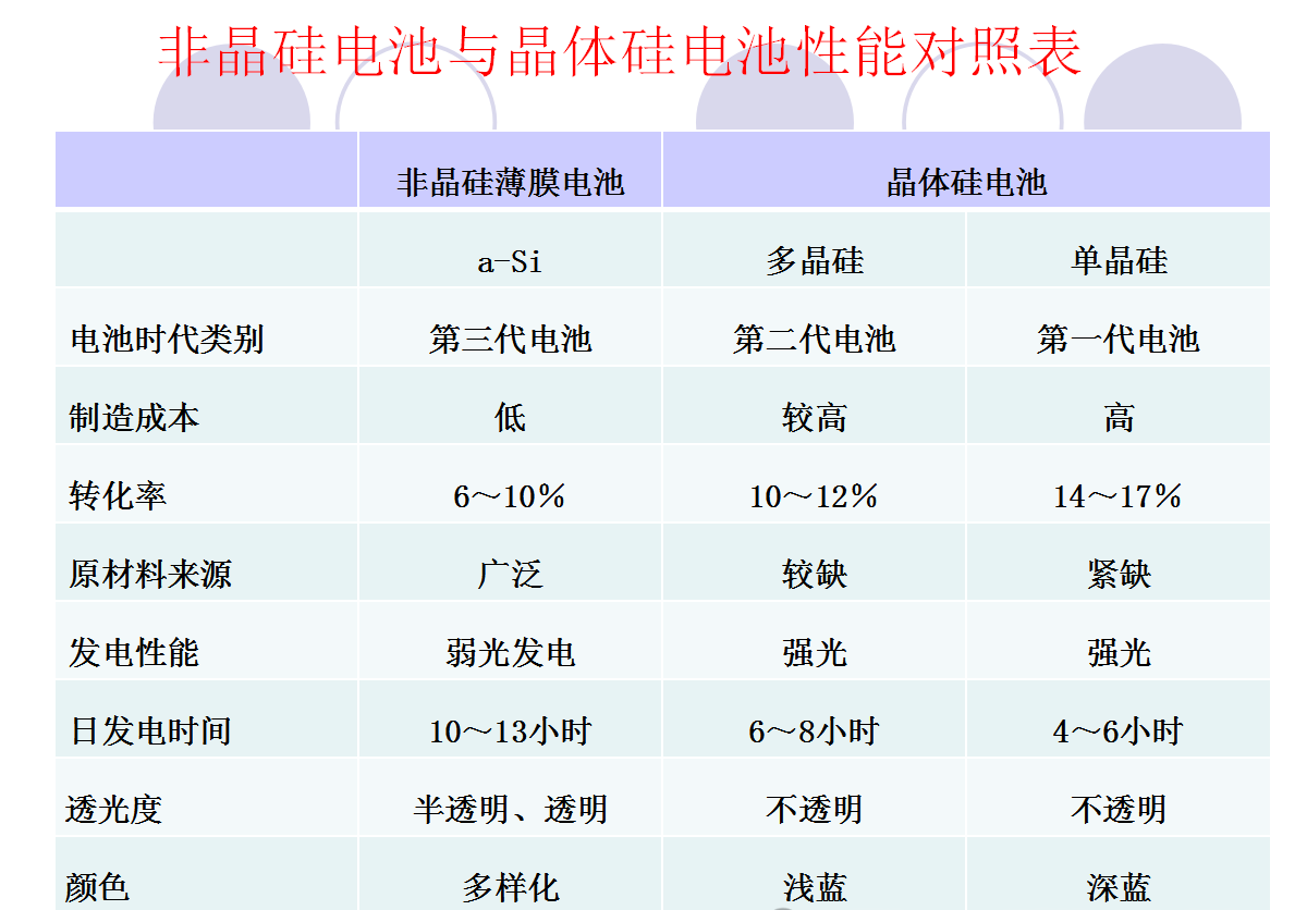 尊时凯龙·(中国区)人生就是搏