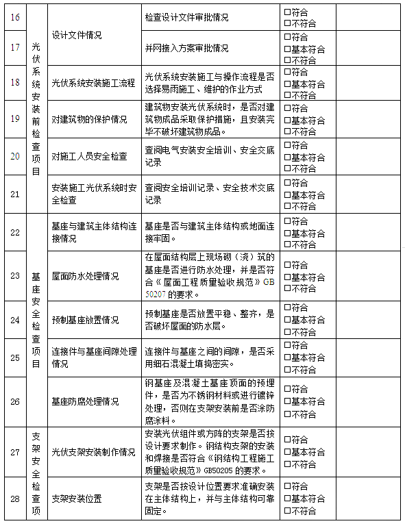 尊时凯龙·(中国区)人生就是搏