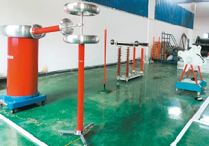 重庆客户清静工用具实验室测试装备验收