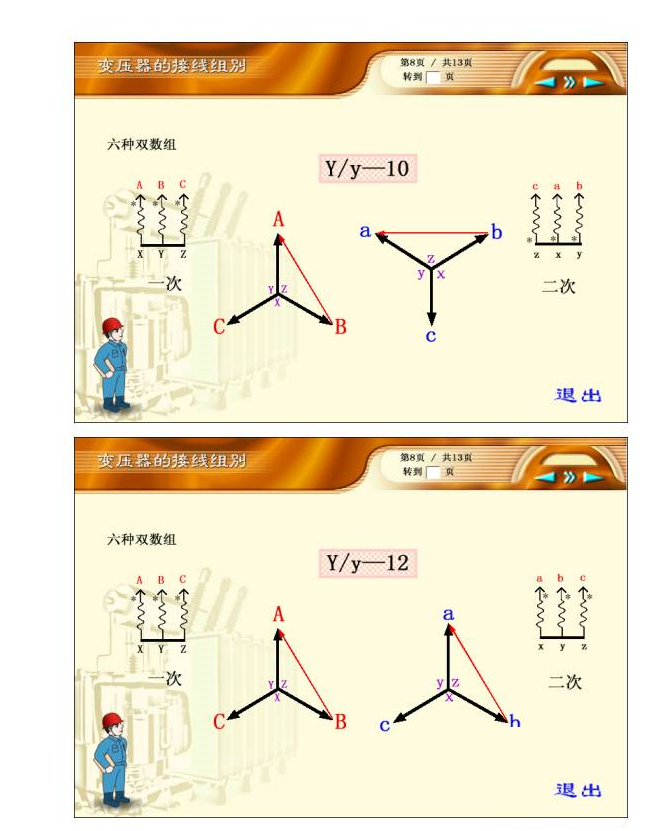 尊时凯龙·(中国区)人生就是搏