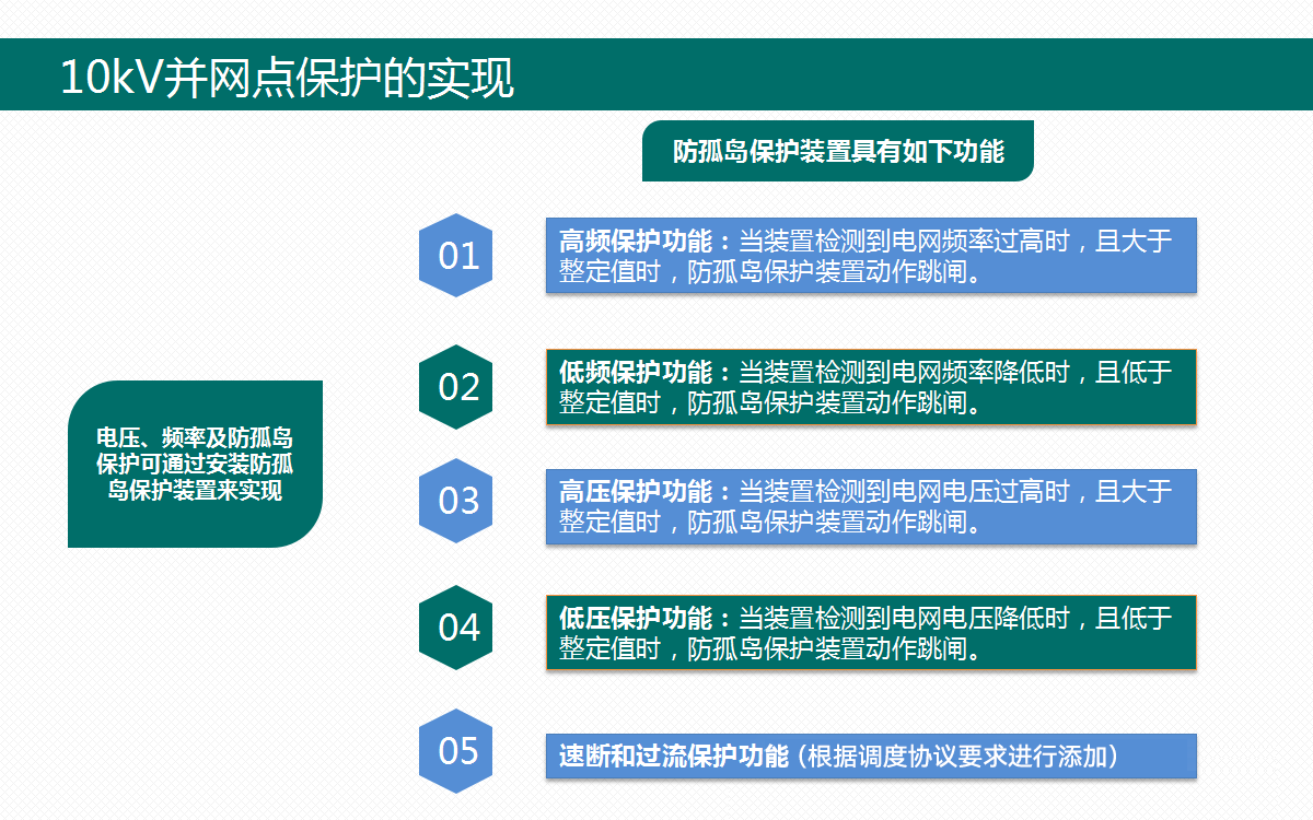 尊时凯龙·(中国区)人生就是搏