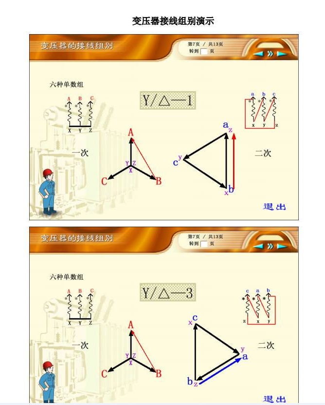 尊时凯龙·(中国区)人生就是搏