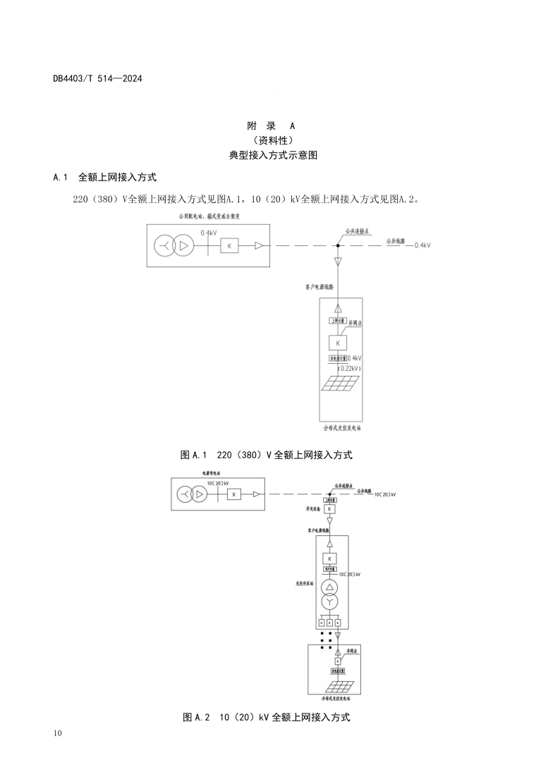 尊时凯龙·(中国区)人生就是搏