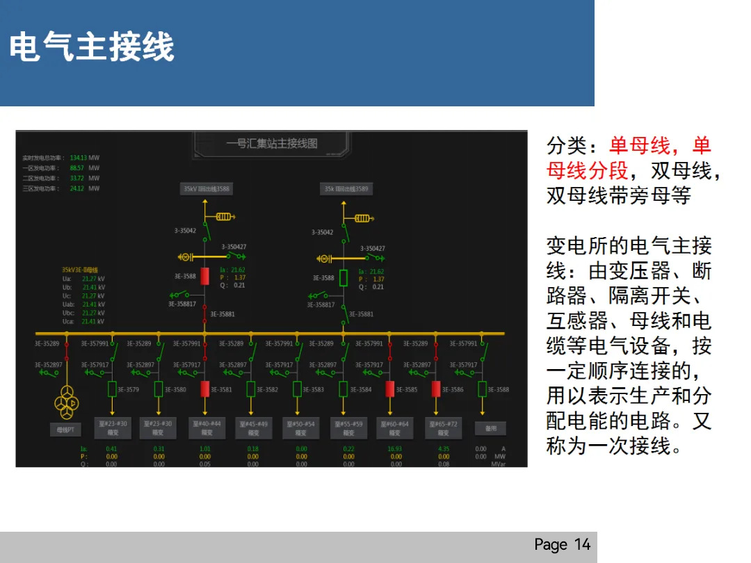 尊时凯龙·(中国区)人生就是搏