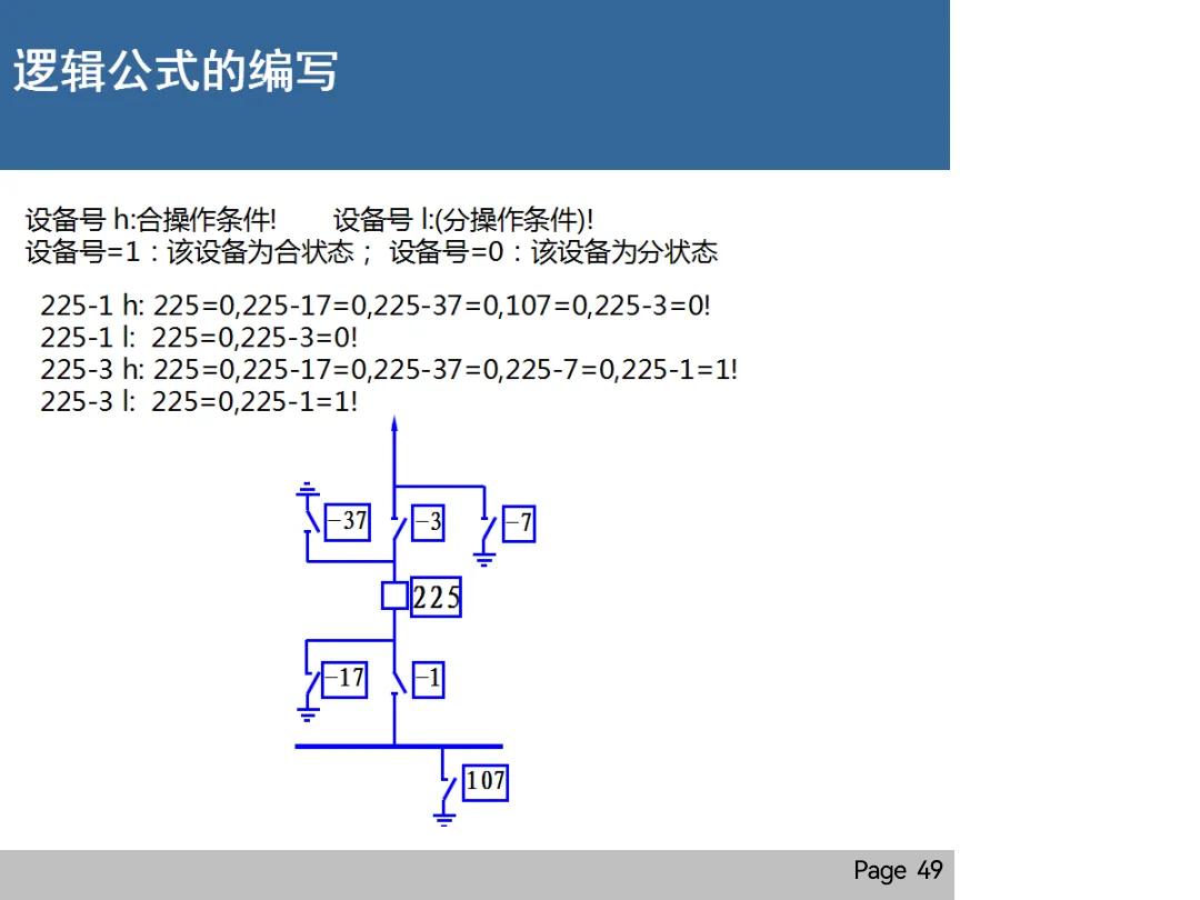 尊时凯龙·(中国区)人生就是搏