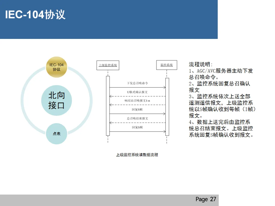 尊时凯龙·(中国区)人生就是搏