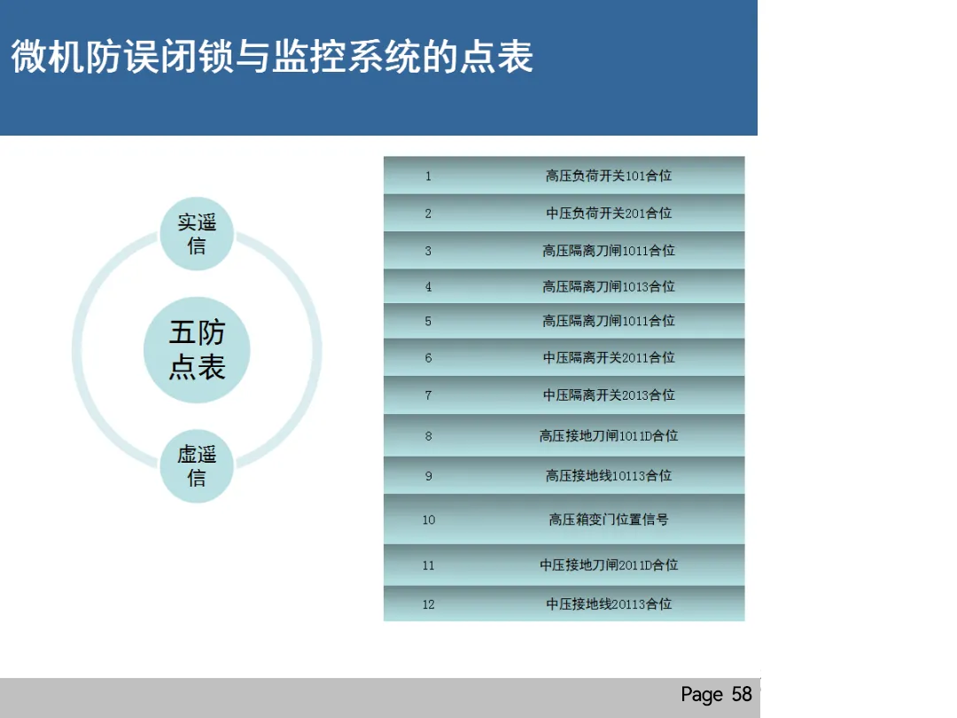 尊时凯龙·(中国区)人生就是搏