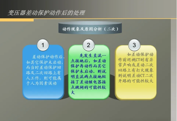 尊时凯龙·(中国区)人生就是搏