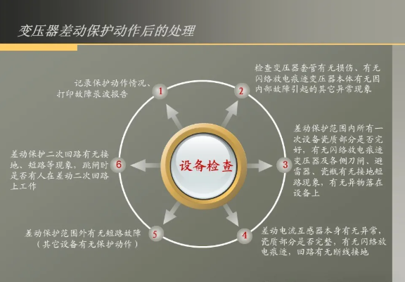 尊时凯龙·(中国区)人生就是搏
