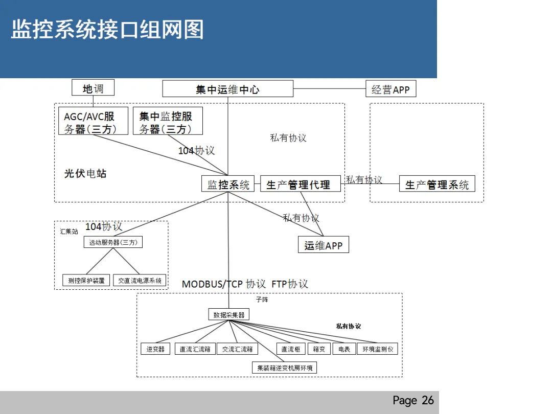 尊时凯龙·(中国区)人生就是搏