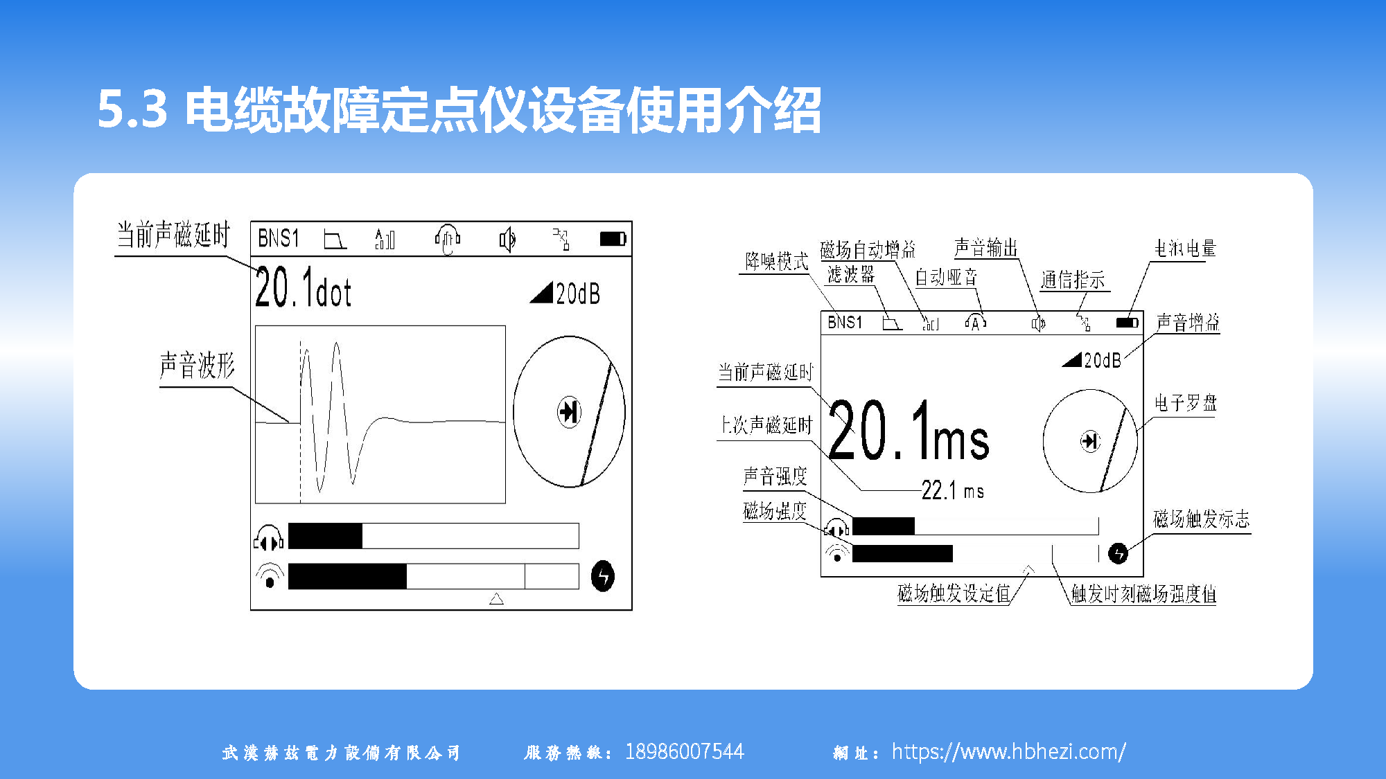 尊时凯龙·(中国区)人生就是搏