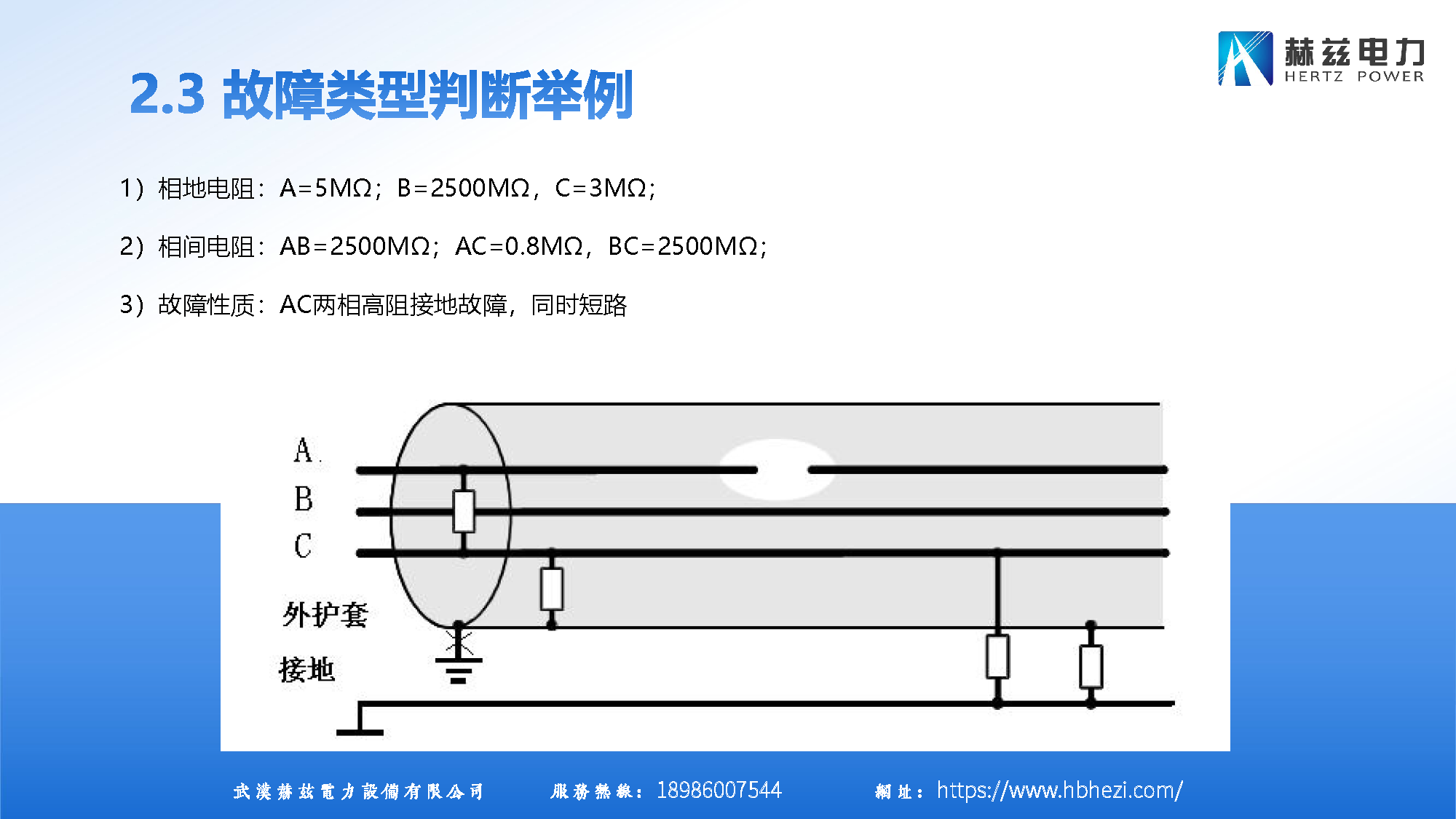 尊时凯龙·(中国区)人生就是搏