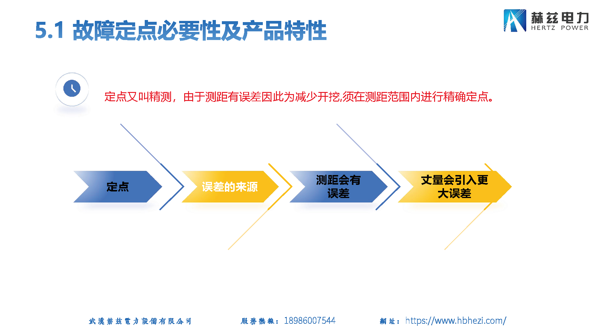 尊时凯龙·(中国区)人生就是搏