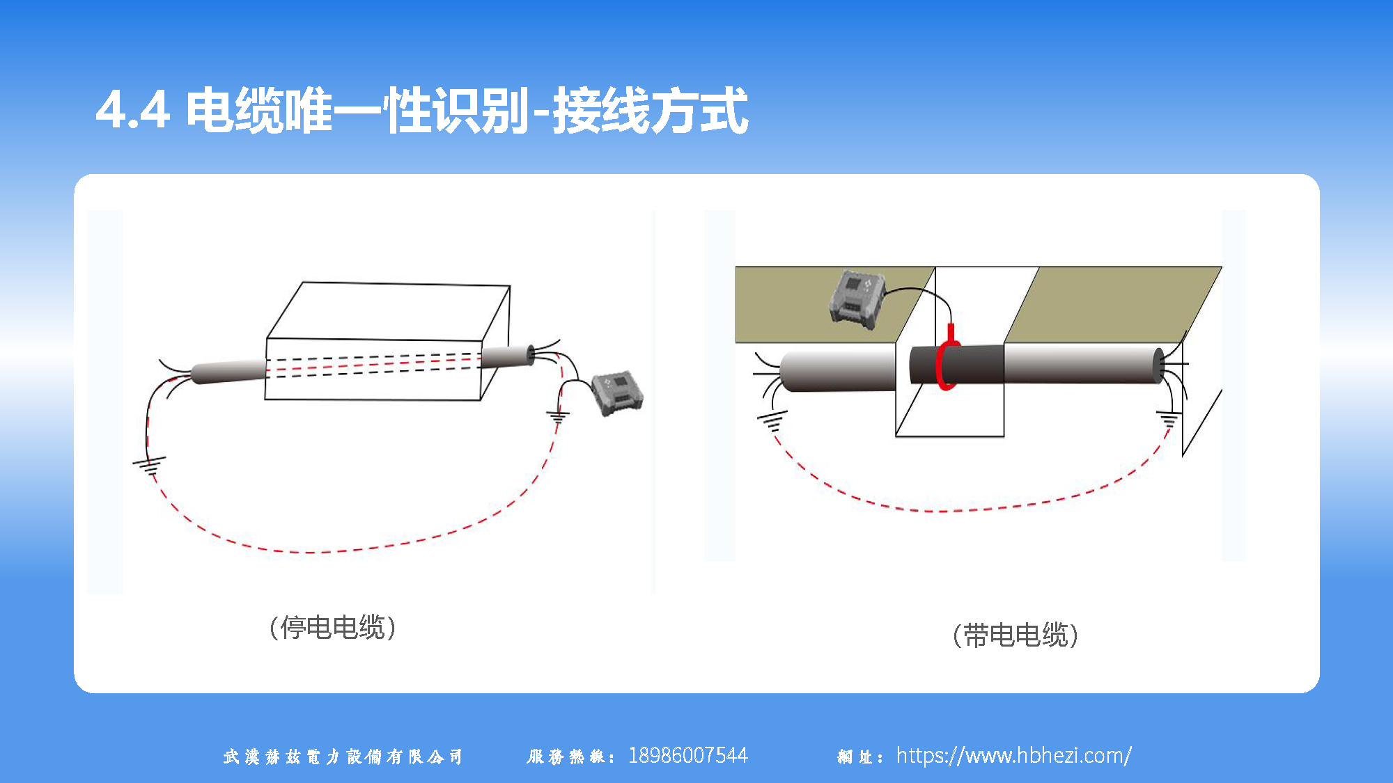 尊时凯龙·(中国区)人生就是搏