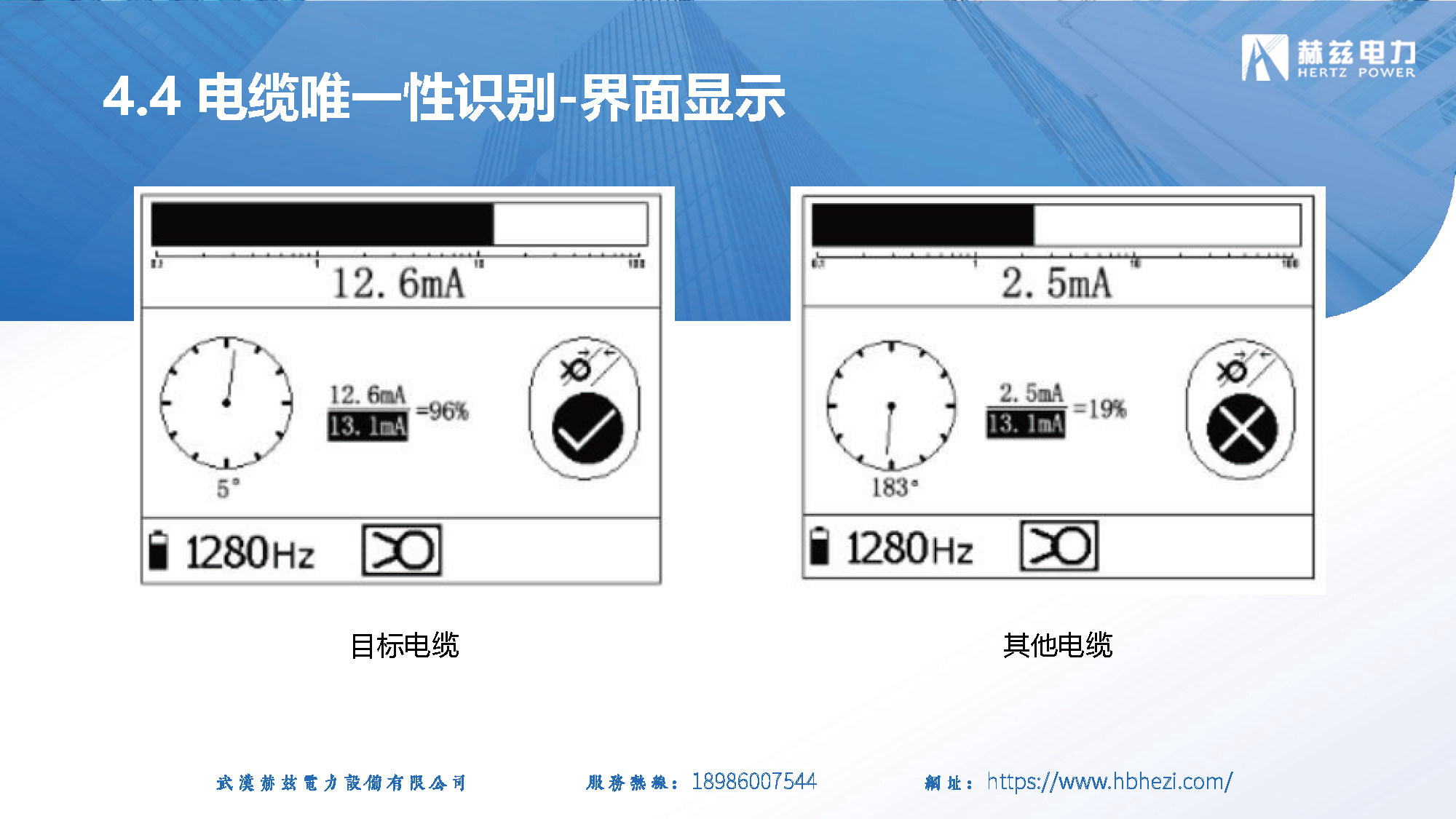 尊时凯龙·(中国区)人生就是搏