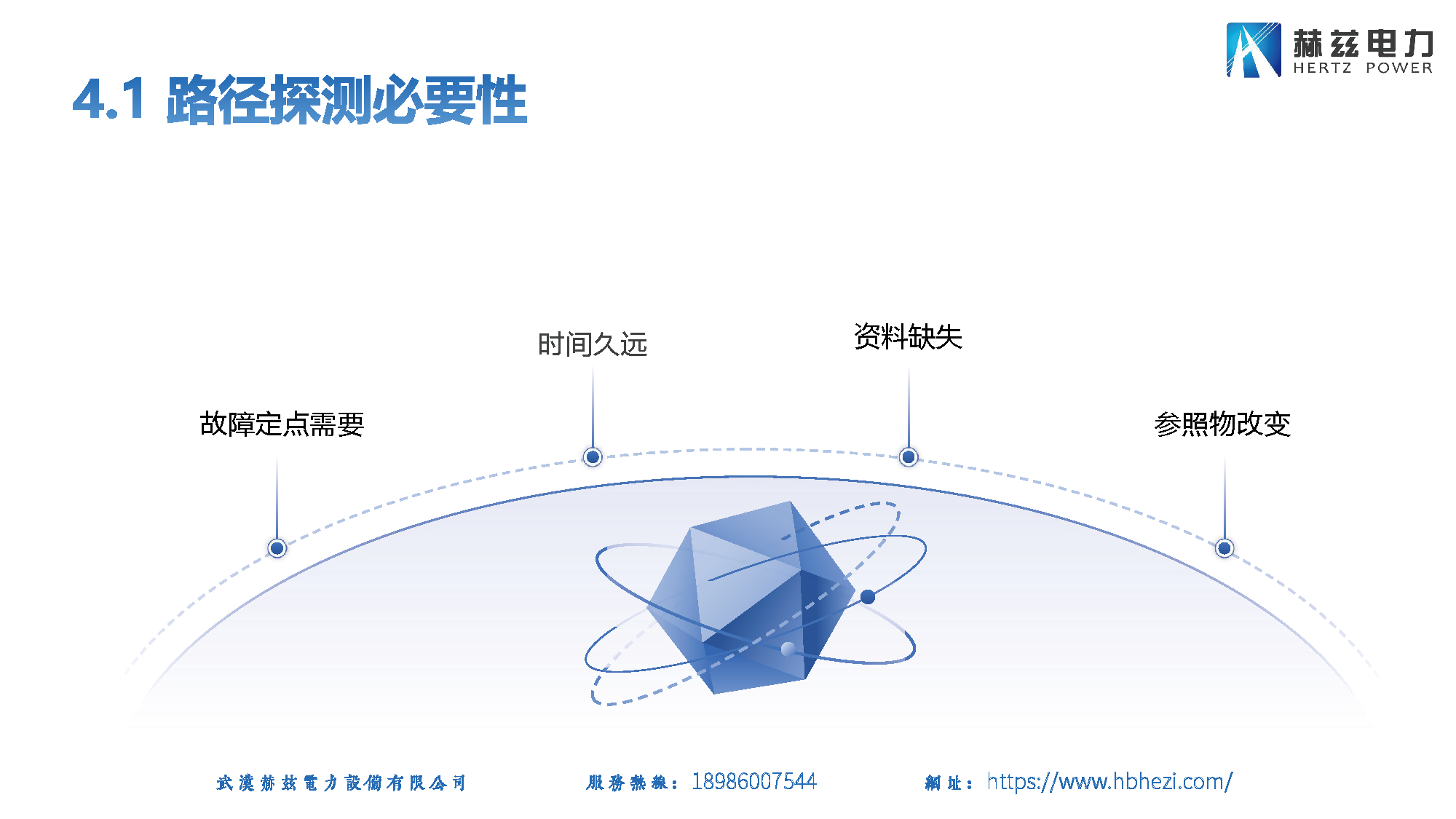 尊时凯龙·(中国区)人生就是搏