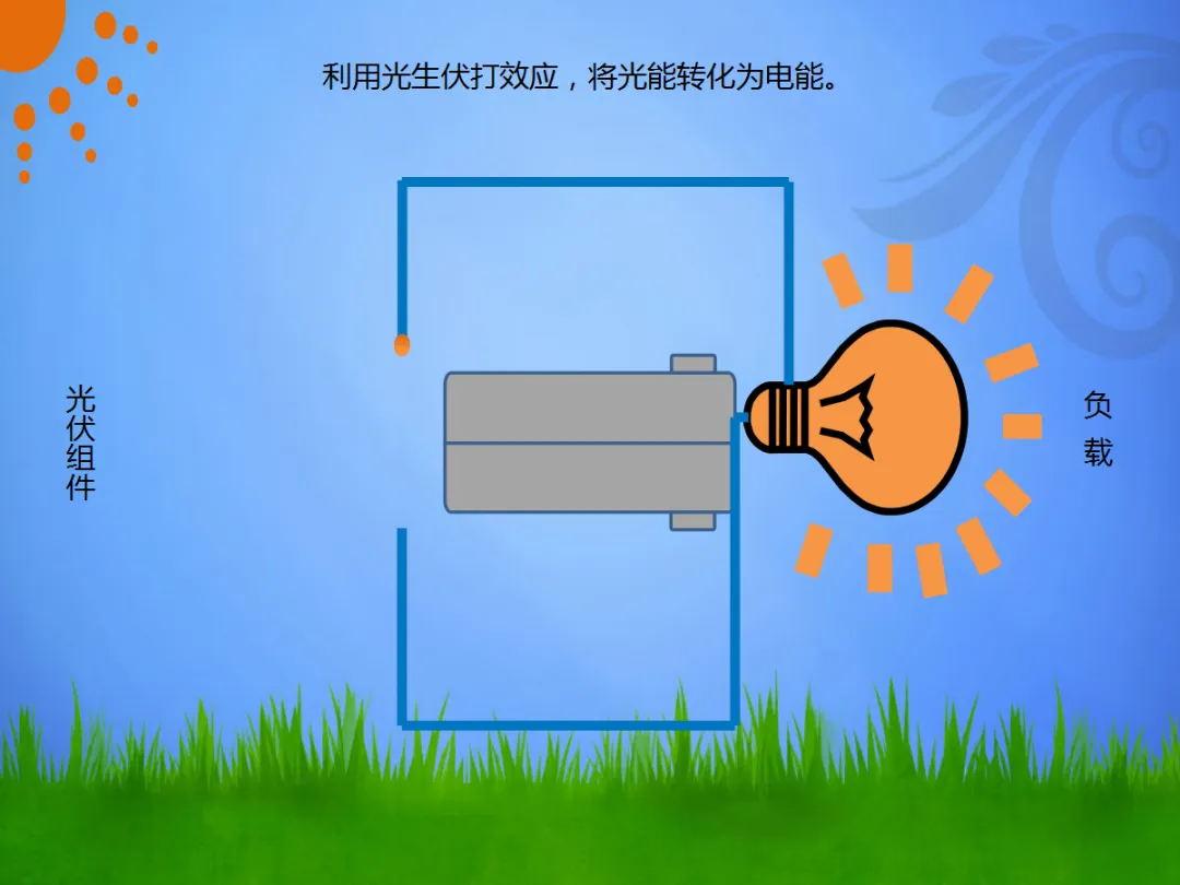 尊时凯龙·(中国区)人生就是搏