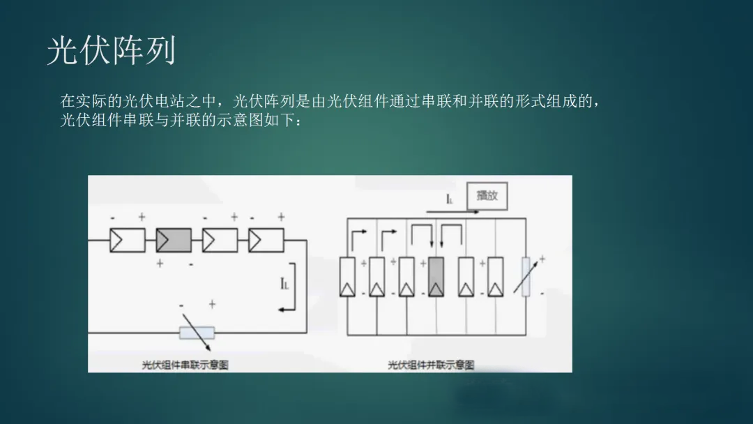 尊时凯龙·(中国区)人生就是搏