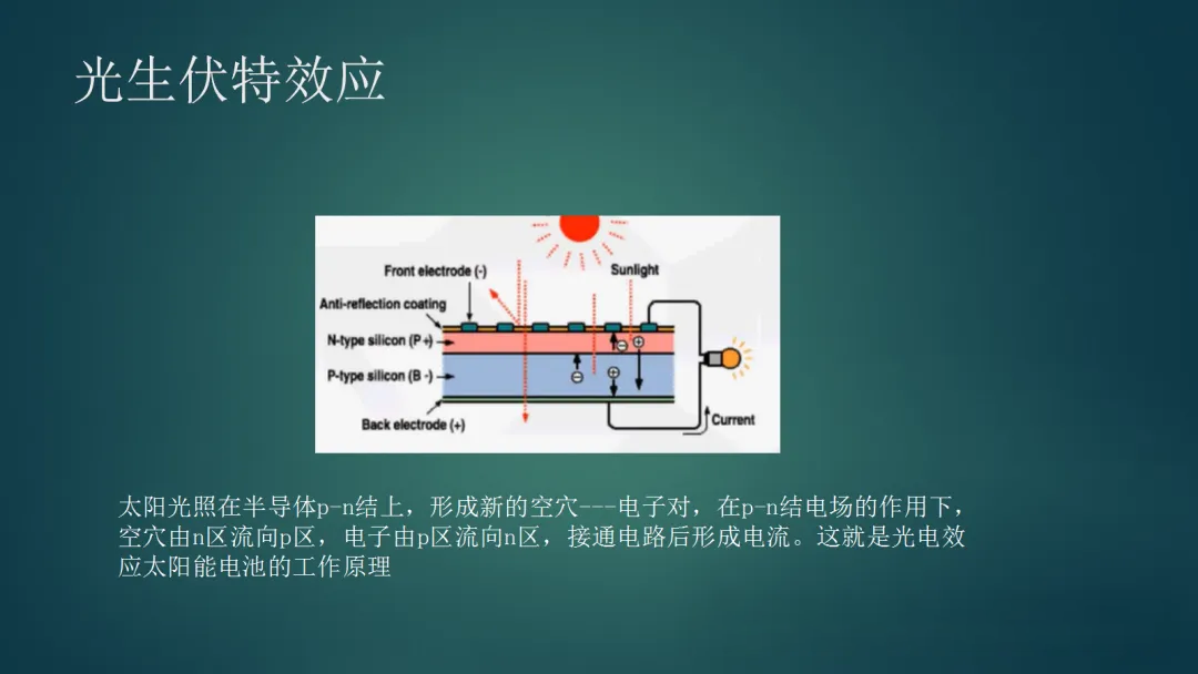 尊时凯龙·(中国区)人生就是搏