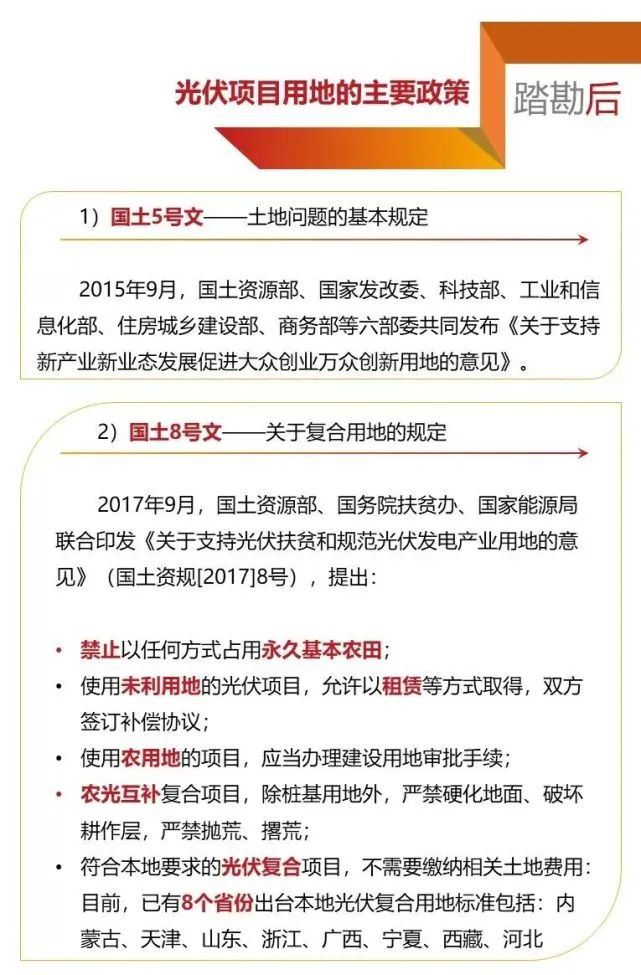 尊时凯龙·(中国区)人生就是搏