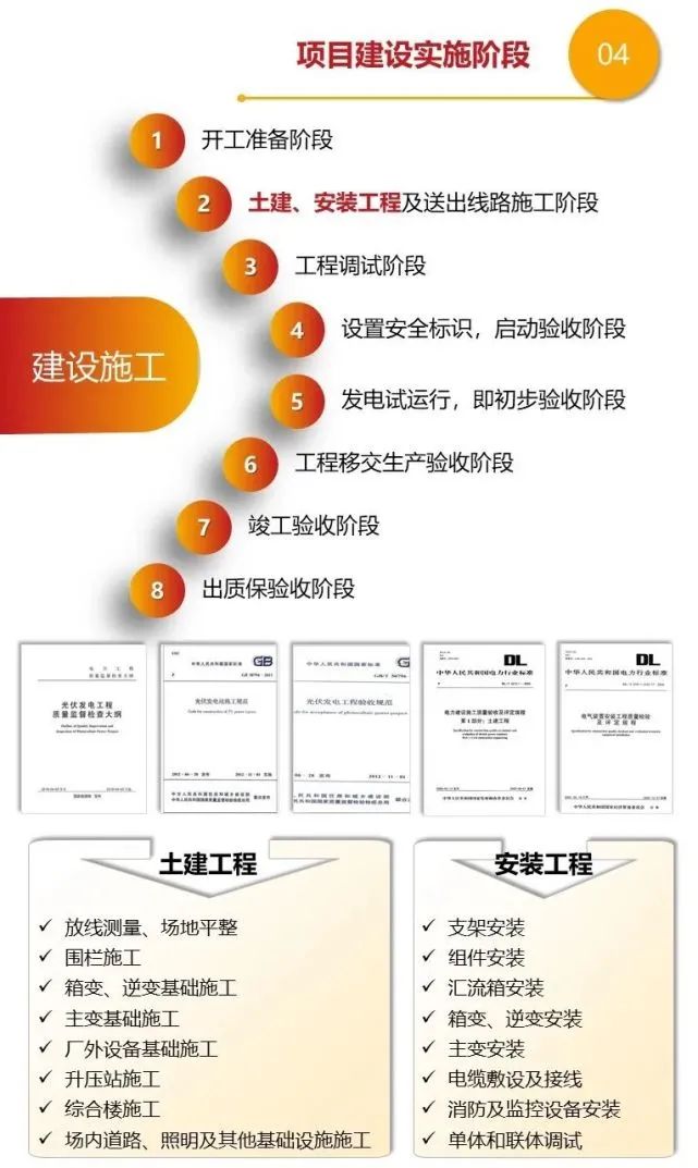 尊时凯龙·(中国区)人生就是搏