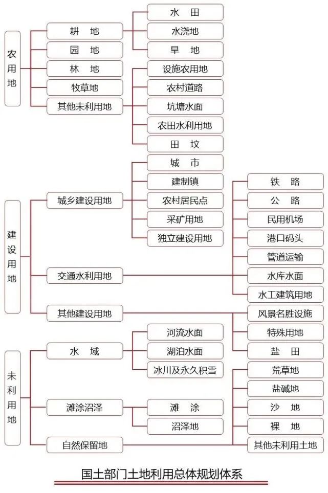 尊时凯龙·(中国区)人生就是搏