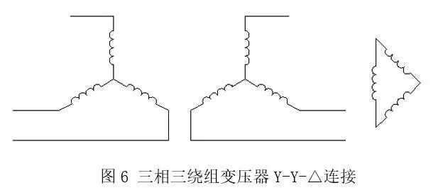 尊时凯龙·(中国区)人生就是搏