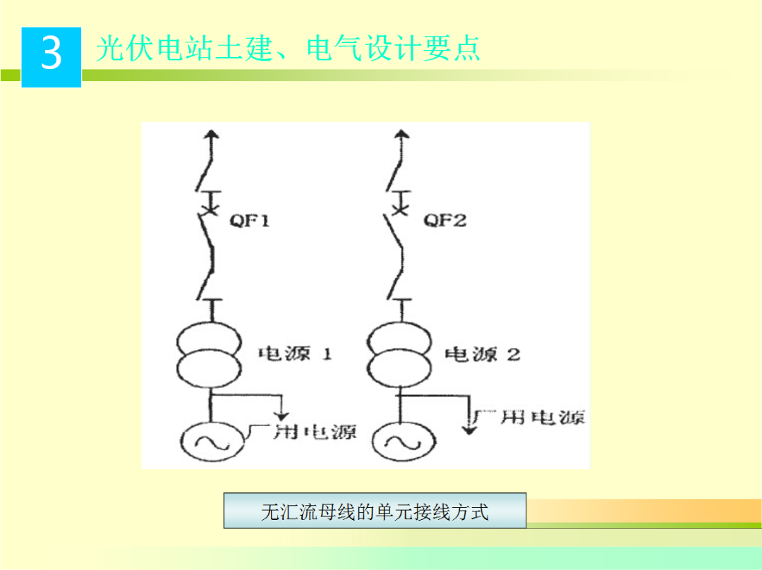 尊时凯龙·(中国区)人生就是搏