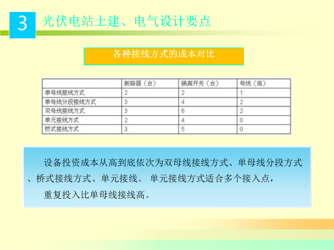 尊时凯龙·(中国区)人生就是搏
