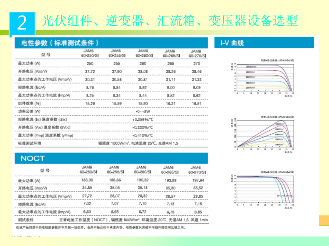 尊时凯龙·(中国区)人生就是搏