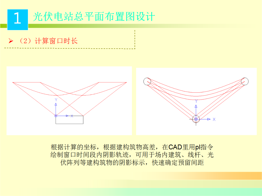 尊时凯龙·(中国区)人生就是搏