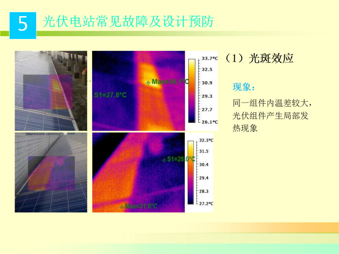 尊时凯龙·(中国区)人生就是搏