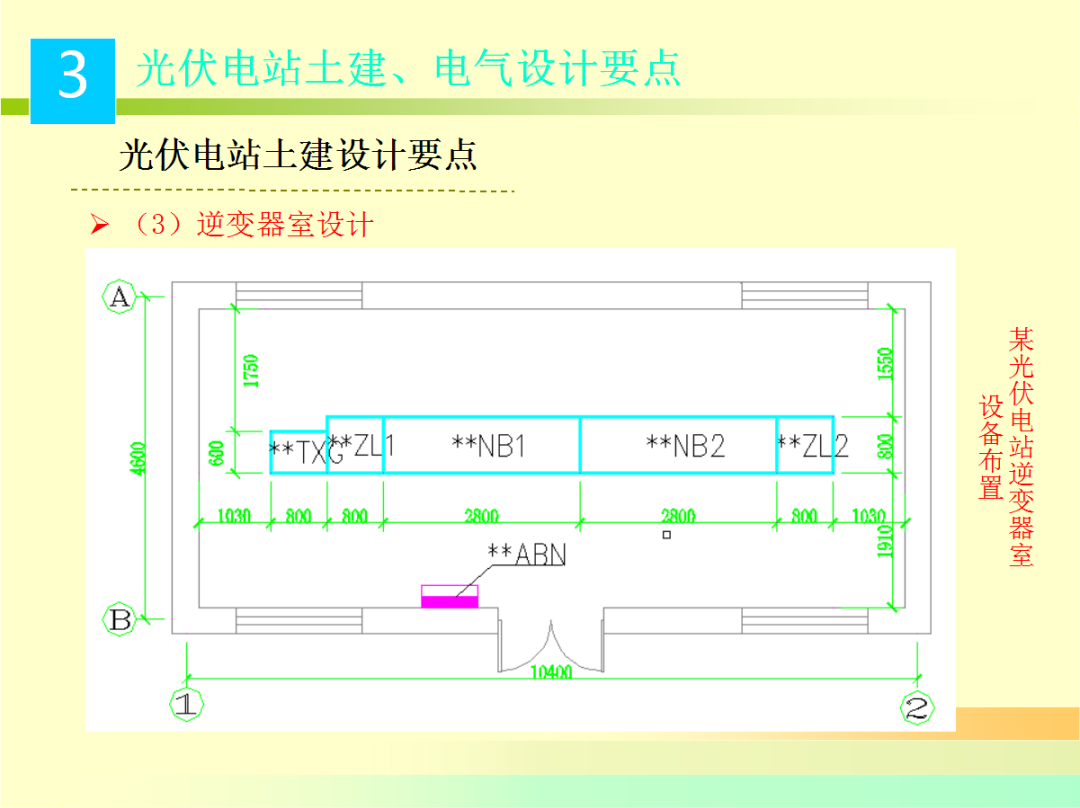 尊时凯龙·(中国区)人生就是搏