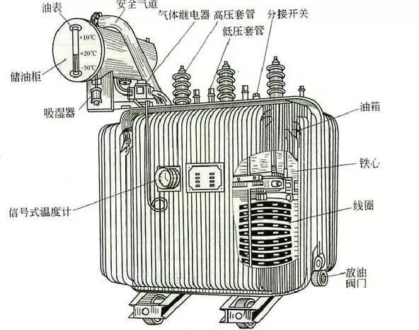 尊时凯龙·(中国区)人生就是搏