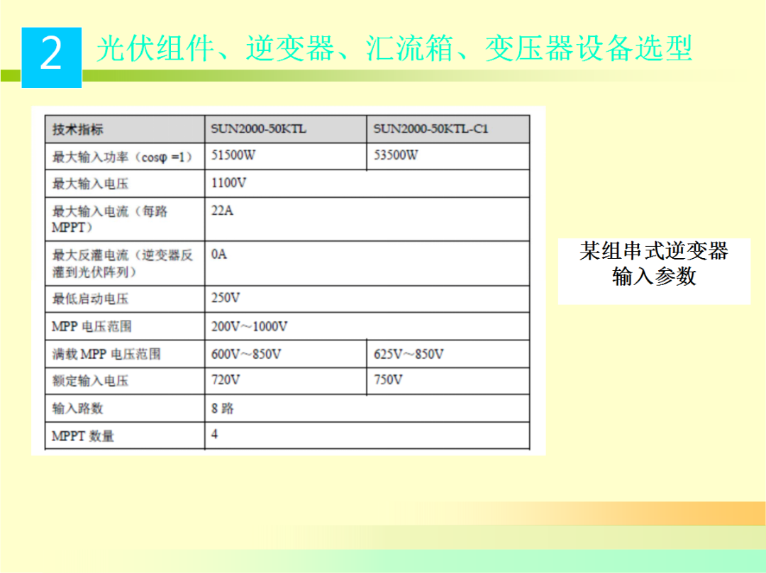 尊时凯龙·(中国区)人生就是搏