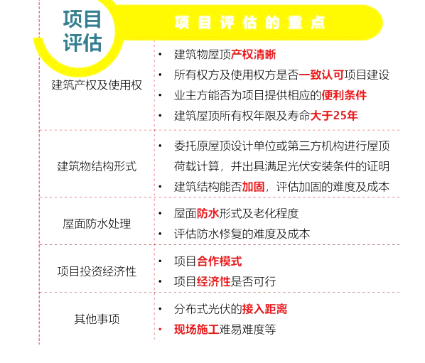 尊时凯龙·(中国区)人生就是搏