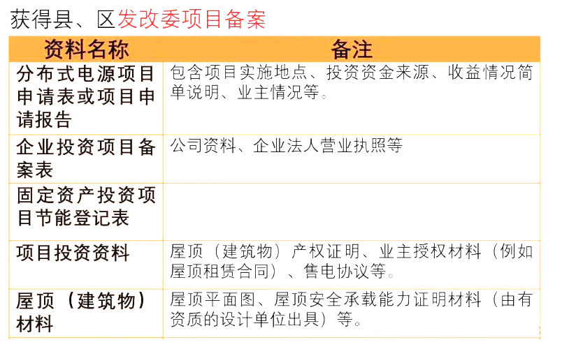 尊时凯龙·(中国区)人生就是搏