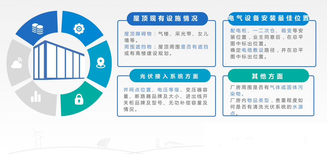 尊时凯龙·(中国区)人生就是搏